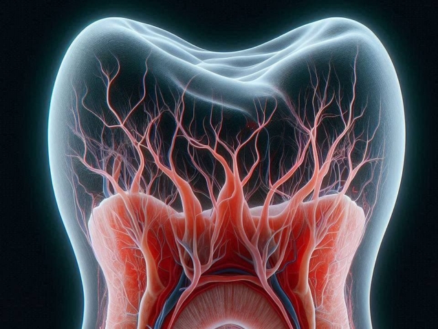 photo_2026-02-23_13-21-51