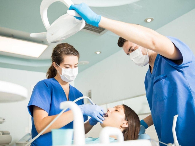 photo_2026-02-23_13-21-57