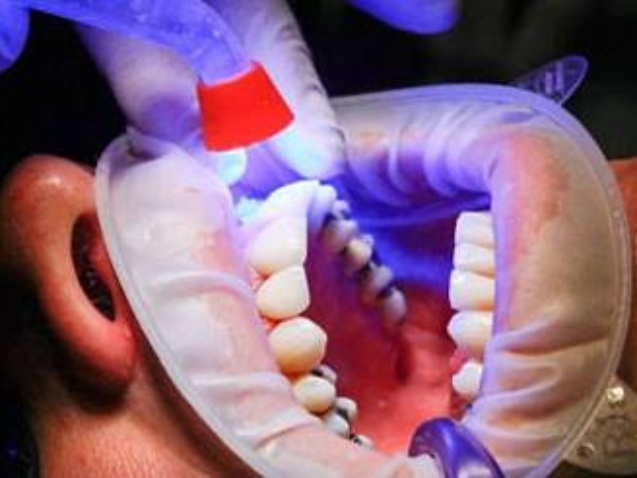 photo_2026-02-24_11-53-59