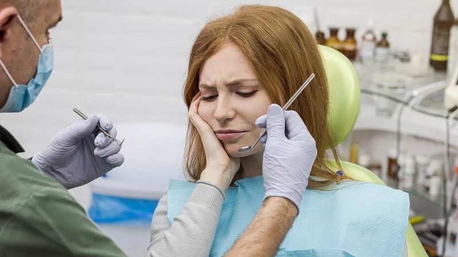 photo_2026-02-24_11-54-22