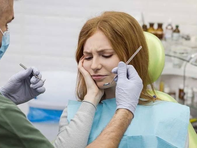 photo_2026-02-24_11-54-22