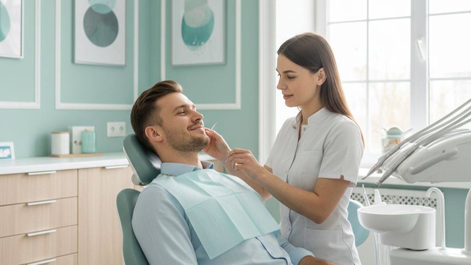 photo_2026-02-25_11-05-34