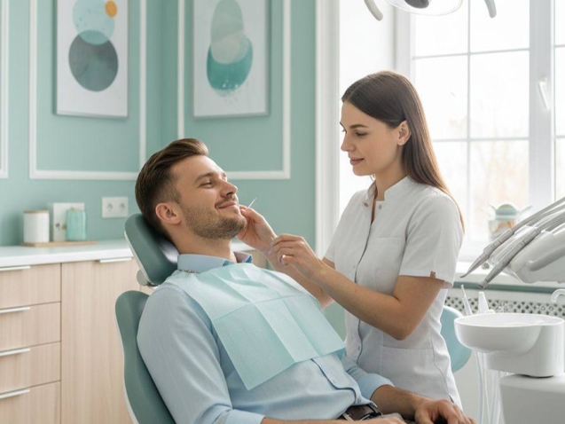 photo_2026-02-25_11-05-34