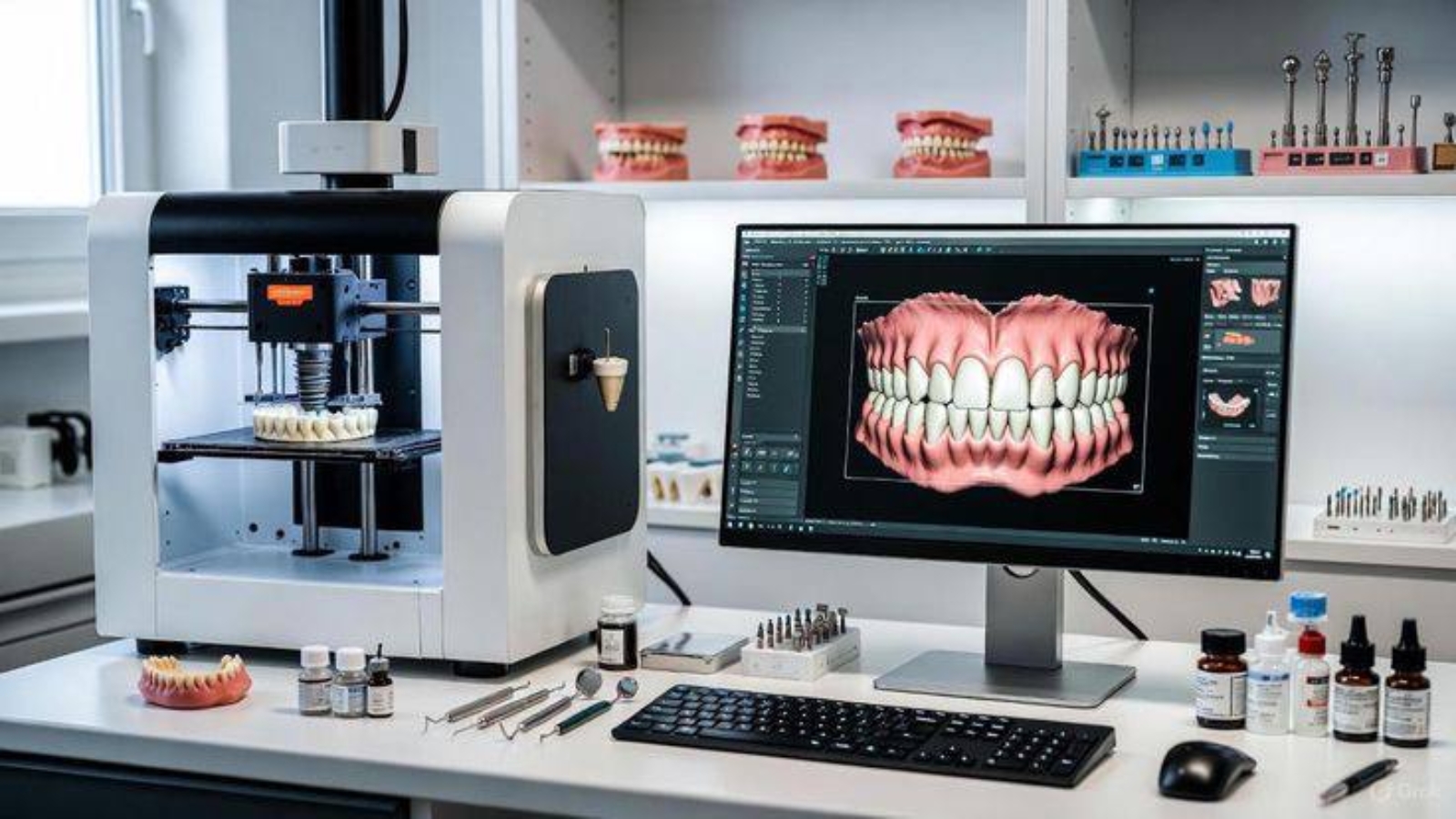 photo_2026-02-25_11-05-39