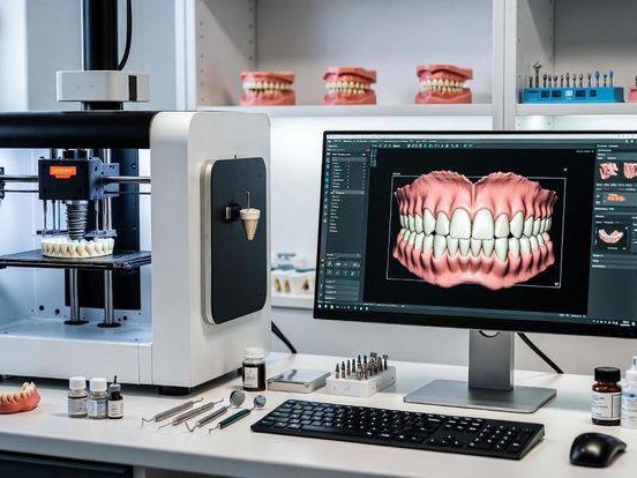 photo_2026-02-25_11-05-39