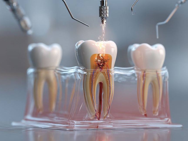 photo_2026-02-25_11-05-44