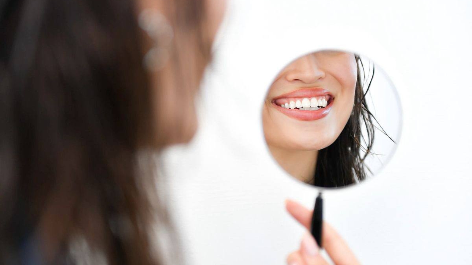 photo_2026-02-25_11-05-54