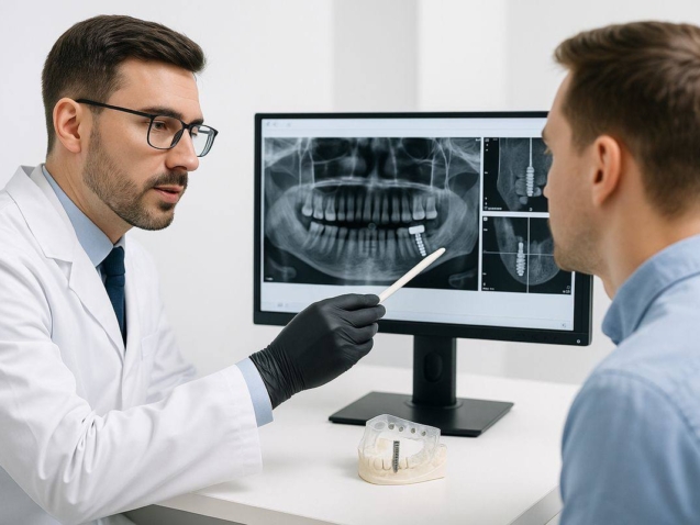 photo_2026-02-25_11-05-58