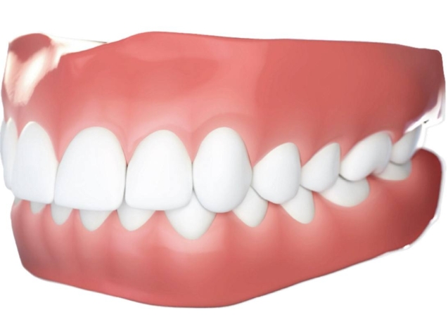 photo_2026-02-26_12-21-58