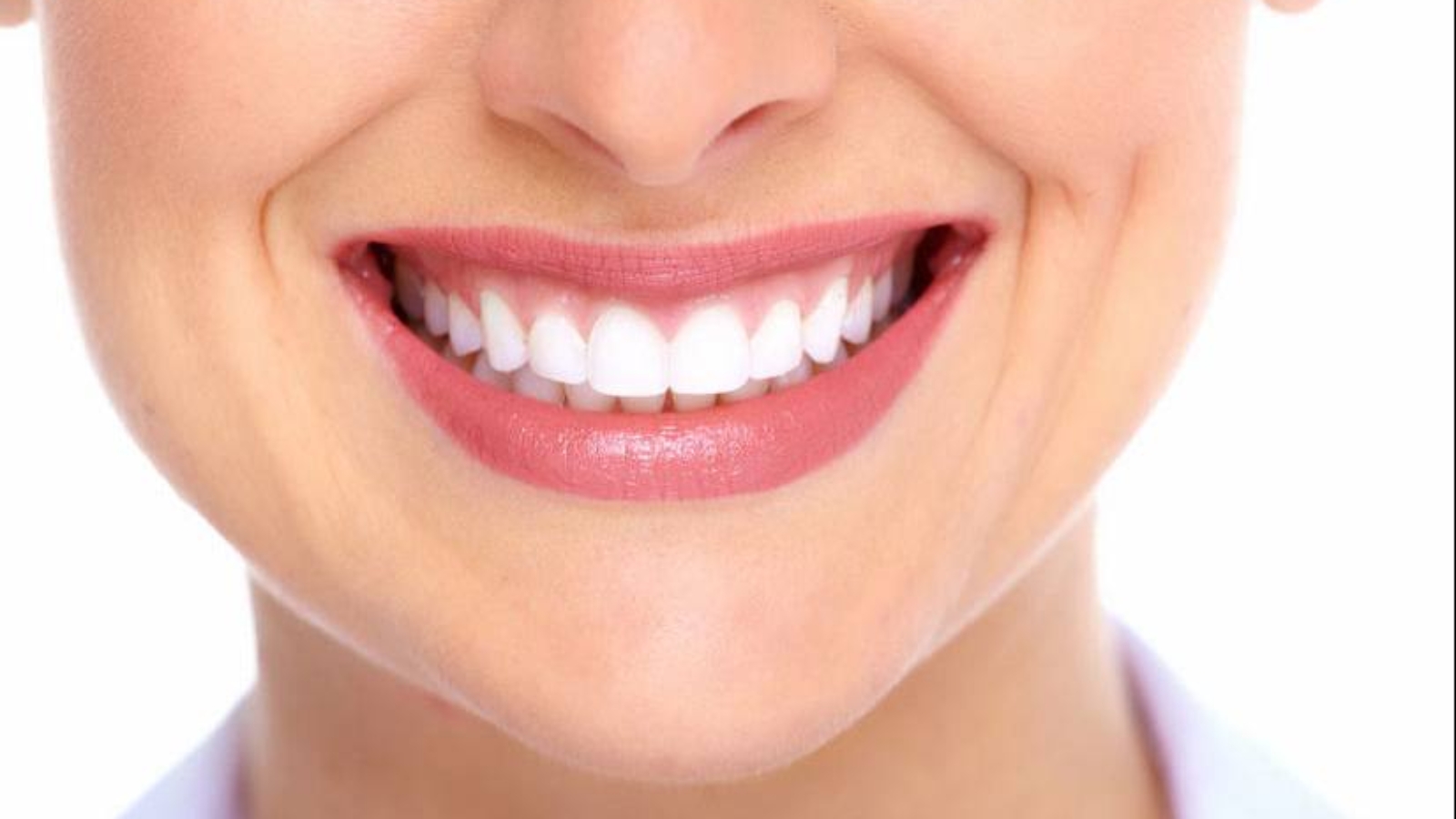 photo_2026-02-26_12-22-06