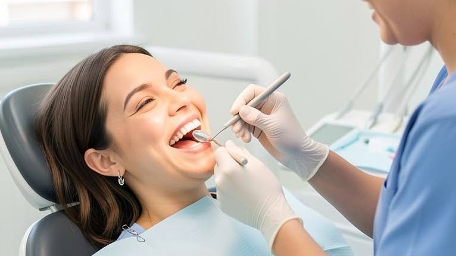 photo_2026-02-27_13-36-09