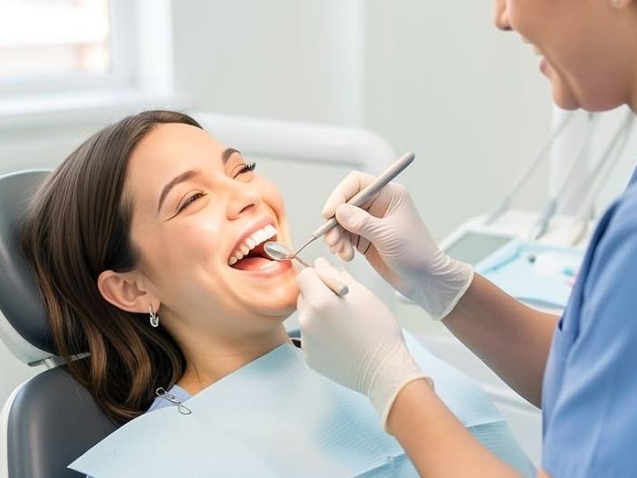 photo_2026-02-27_13-36-09