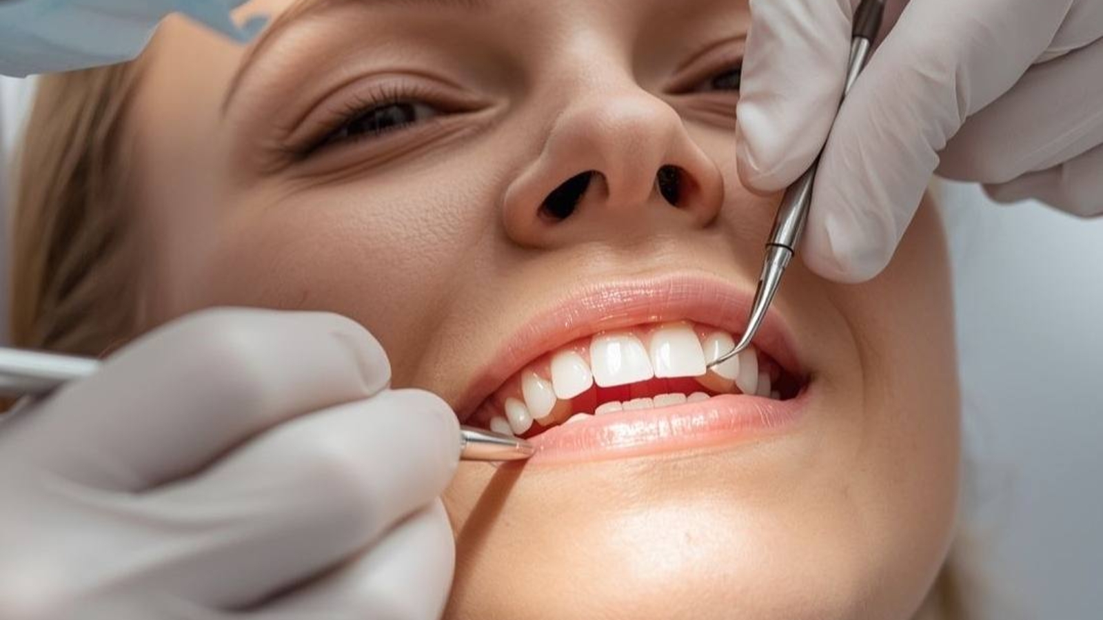 photo_2026-02-27_13-36-14