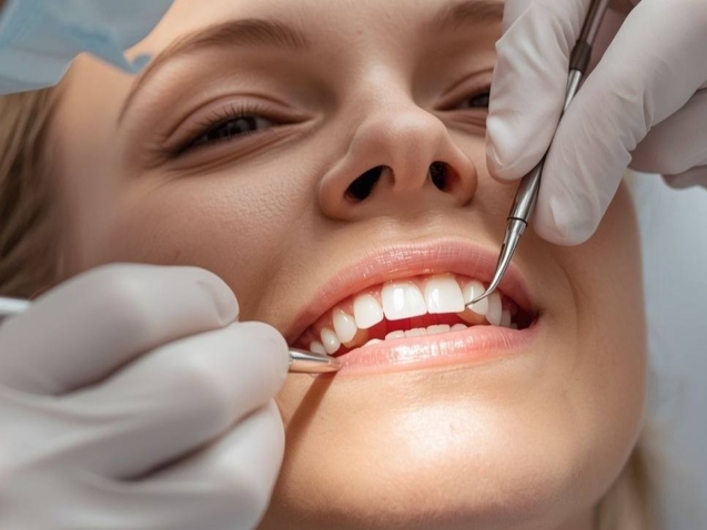 photo_2026-02-27_13-36-14