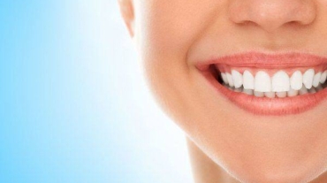 photo_2026-02-27_13-36-33