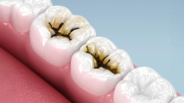 photo_2026-02-27_13-36-38