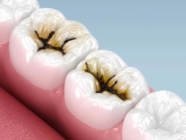 photo_2026-02-27_13-36-38