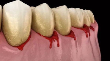 photo_2026-02-27_13-36-53