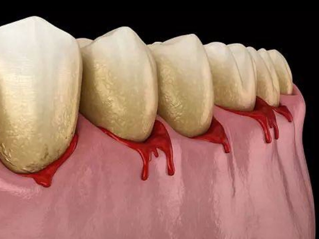 photo_2026-02-27_13-36-53