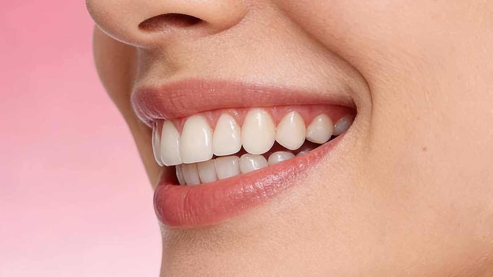 photo_2026-03-02_09-41-33