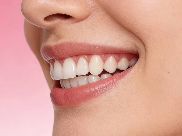 photo_2026-03-02_09-41-33