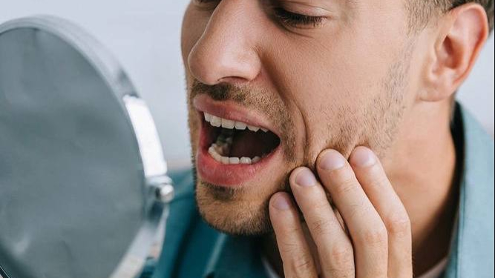 photo_2026-03-02_09-41-38