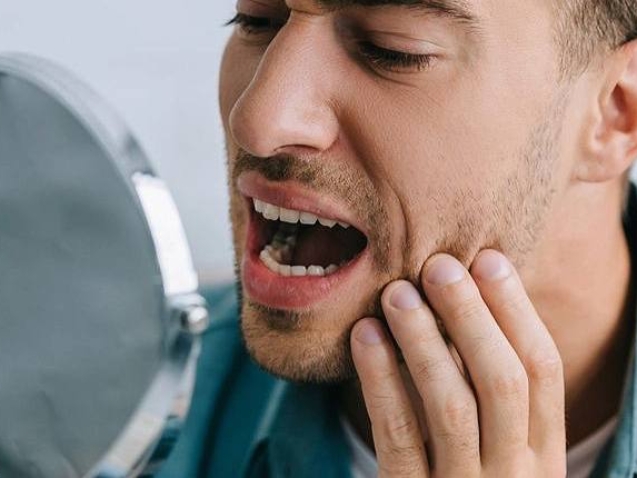 photo_2026-03-02_09-41-38