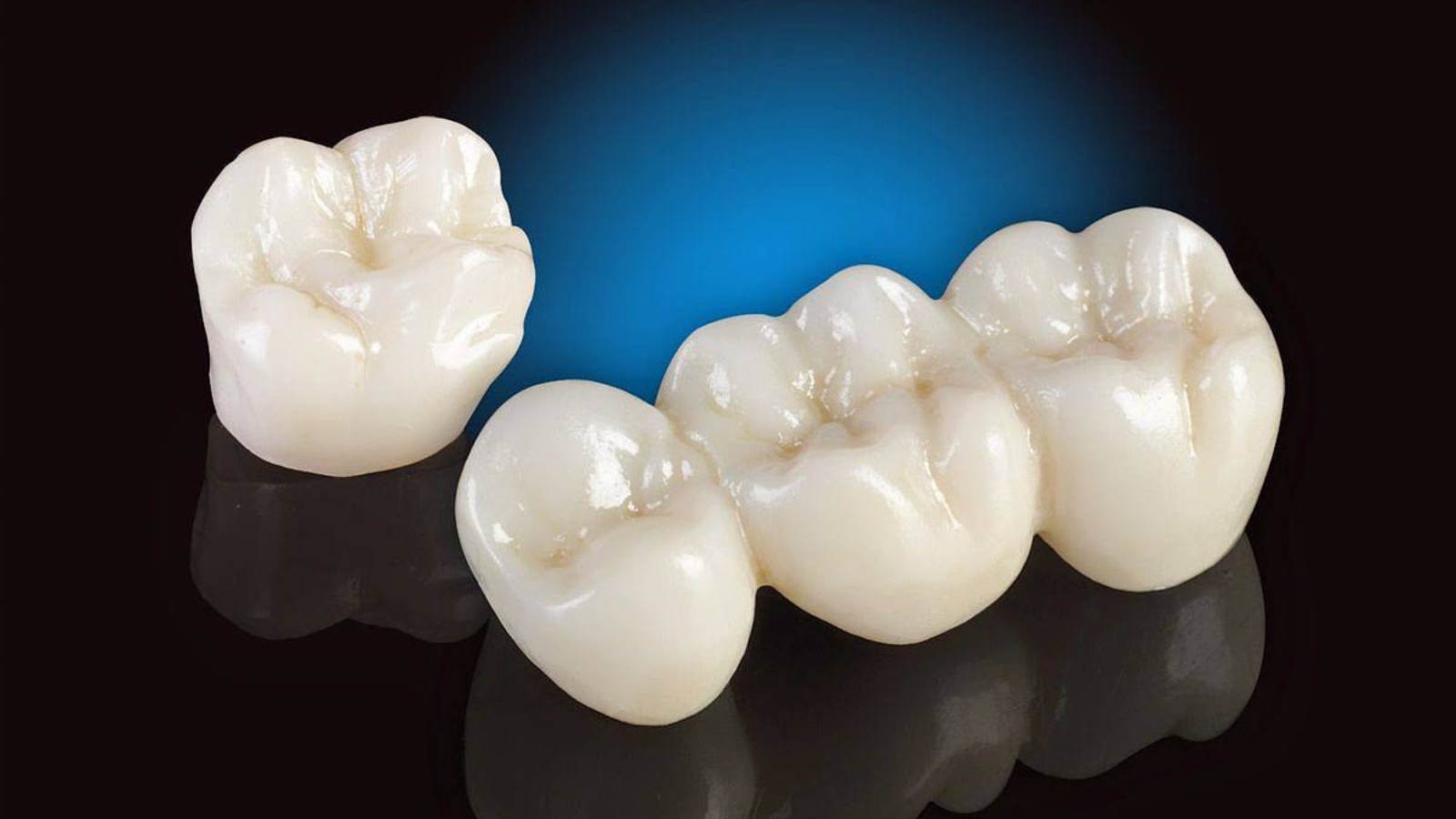 photo_2026-03-02_09-41-55