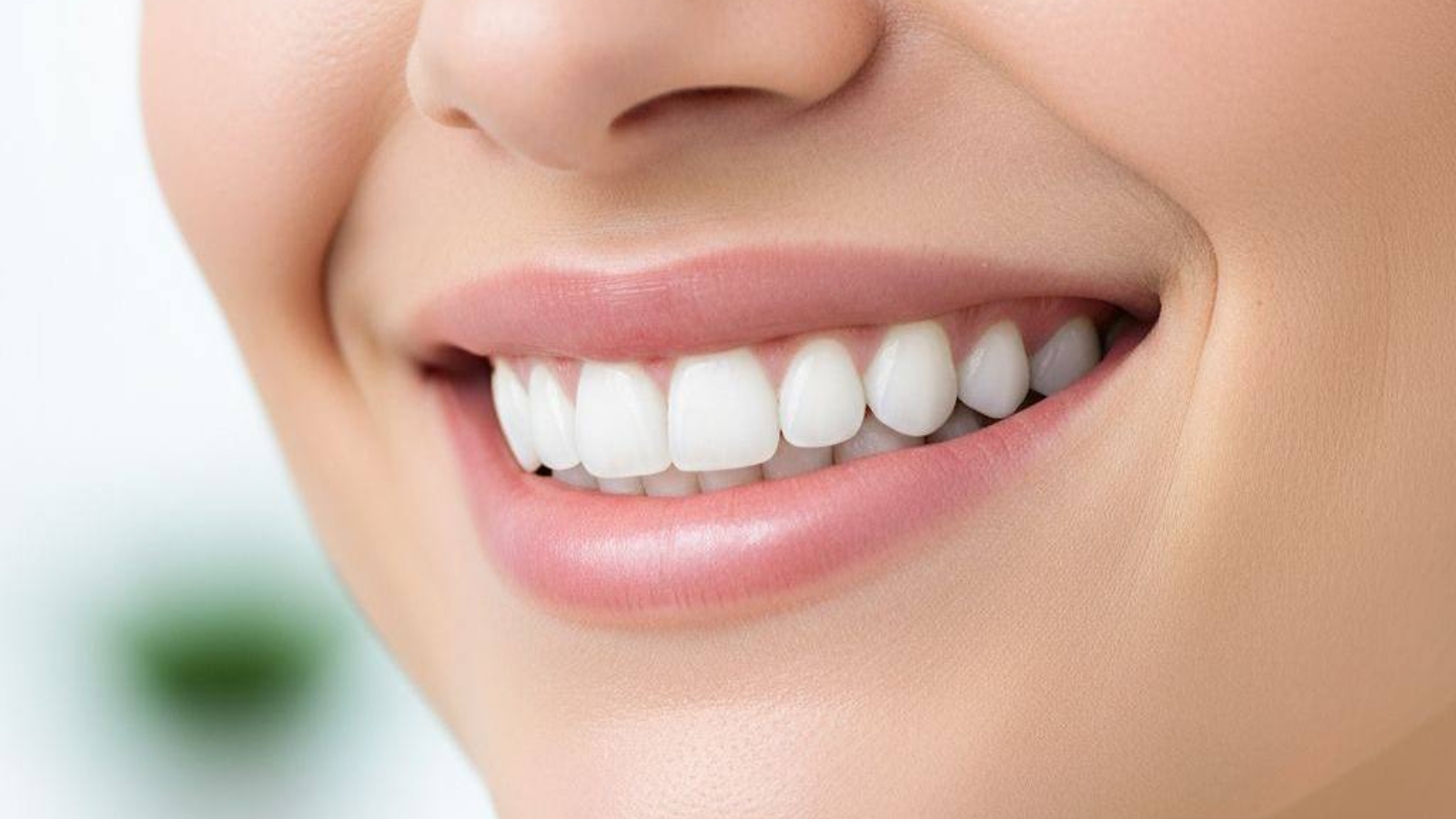 photo_2026-03-02_09-42-01