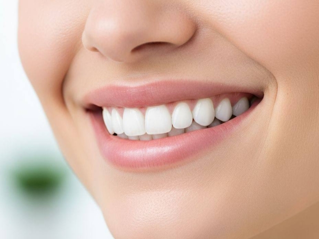 photo_2026-03-02_09-42-01