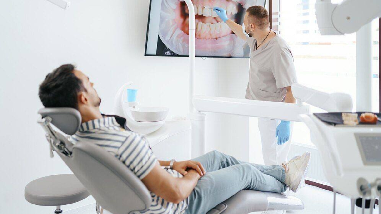 photo_2026-03-03_12-57-40