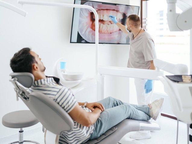 photo_2026-03-03_12-57-40