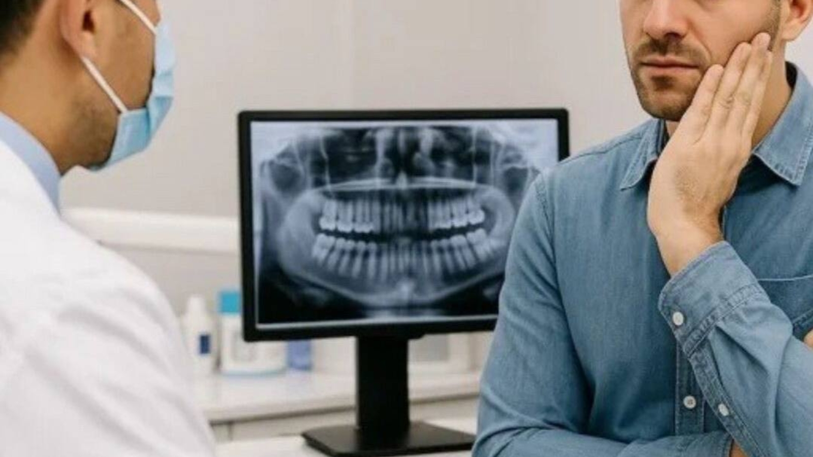 photo_2026-03-03_13-00-40