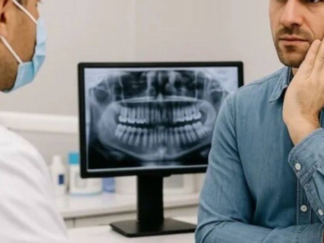 photo_2026-03-03_13-00-40