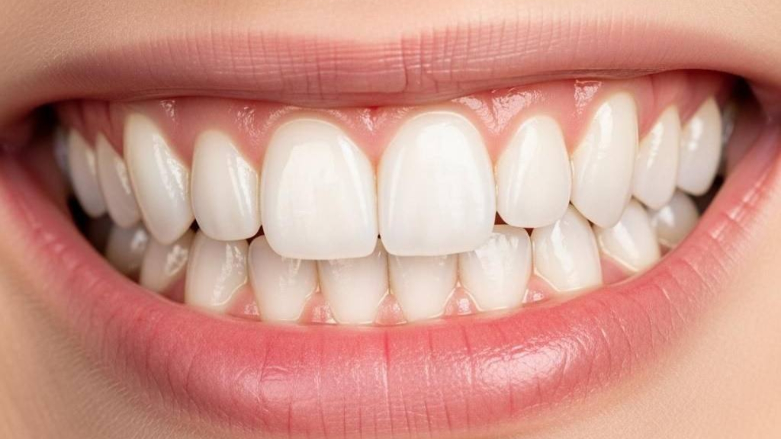 photo_2026-03-03_13-00-47