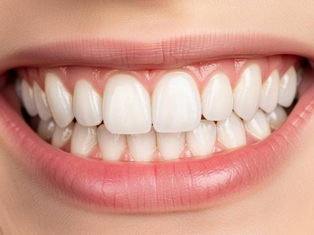 photo_2026-03-03_13-00-47