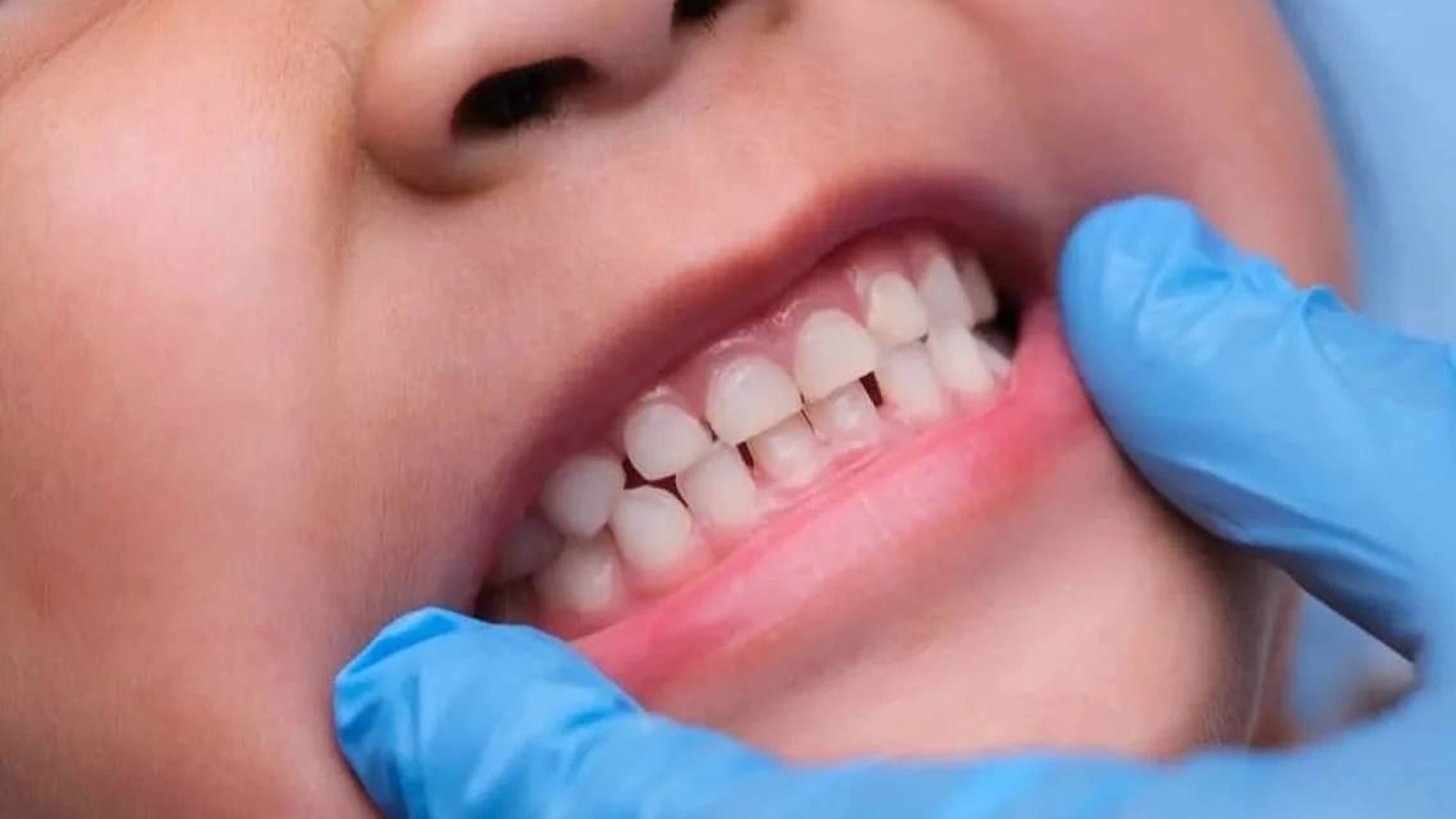 photo_2026-03-04_10-51-57