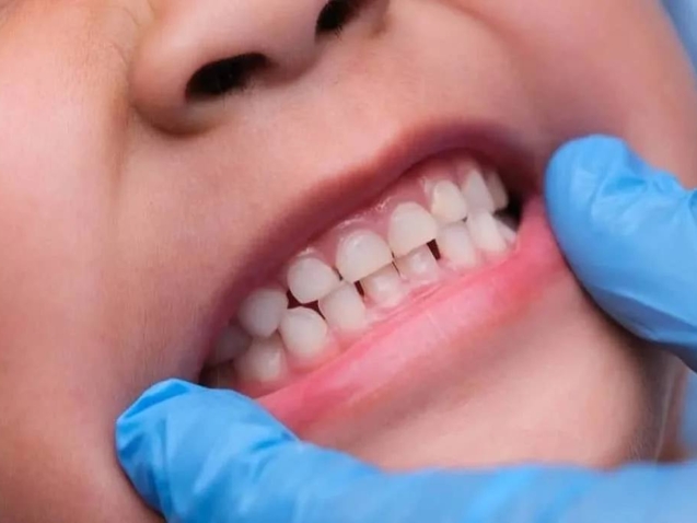 photo_2026-03-04_10-51-57