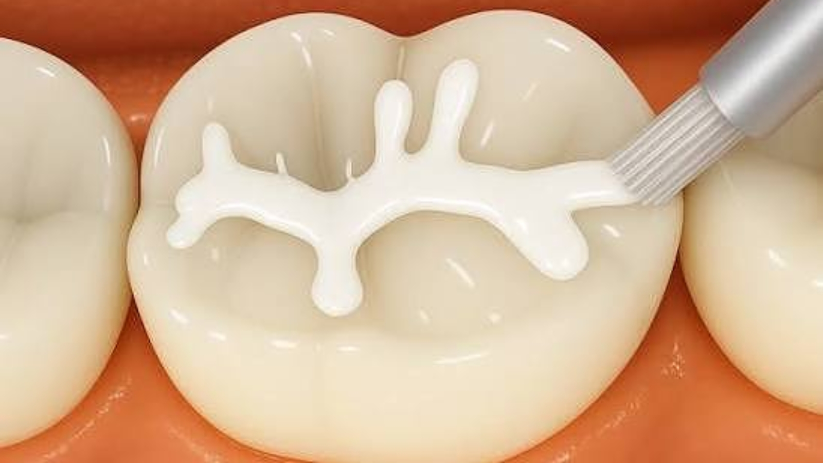 photo_2026-03-04_10-54-47