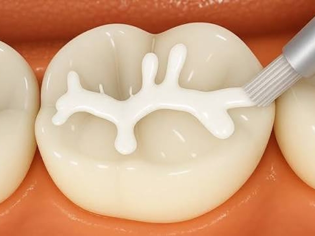 photo_2026-03-04_10-54-47