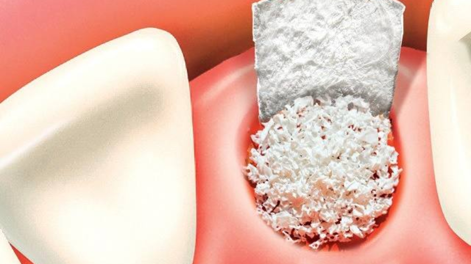 photo_2026-03-04_10-58-02