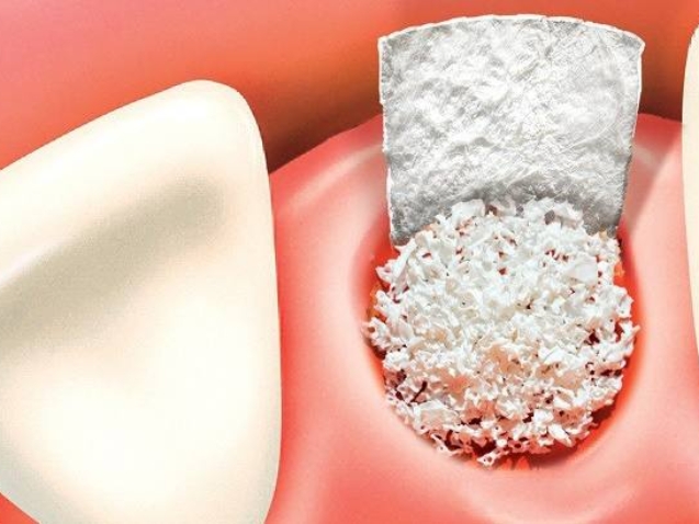 photo_2026-03-04_10-58-02