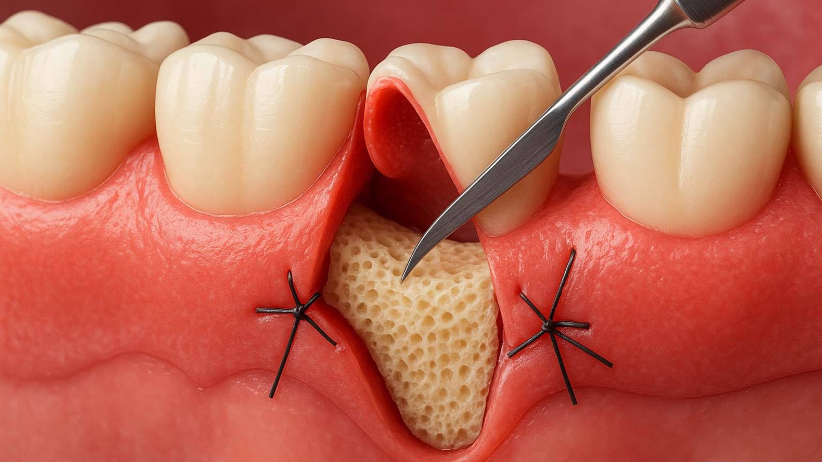 photo_2026-03-05_11-37-08