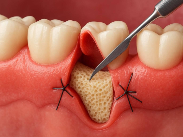 photo_2026-03-05_11-37-08