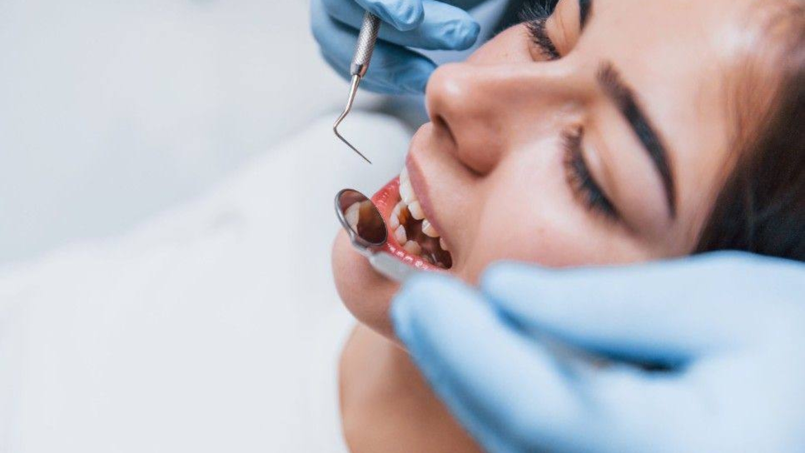 photo_2026-03-05_11-37-13