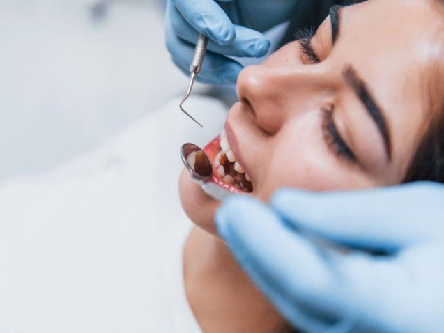 photo_2026-03-05_11-37-13