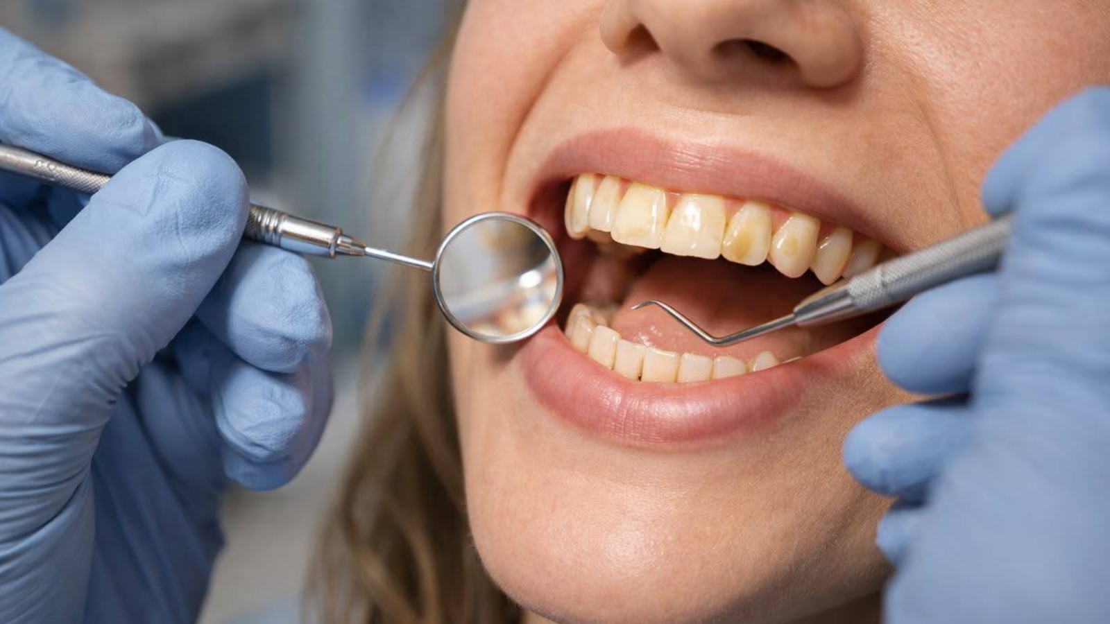 photo_2026-03-05_11-37-18