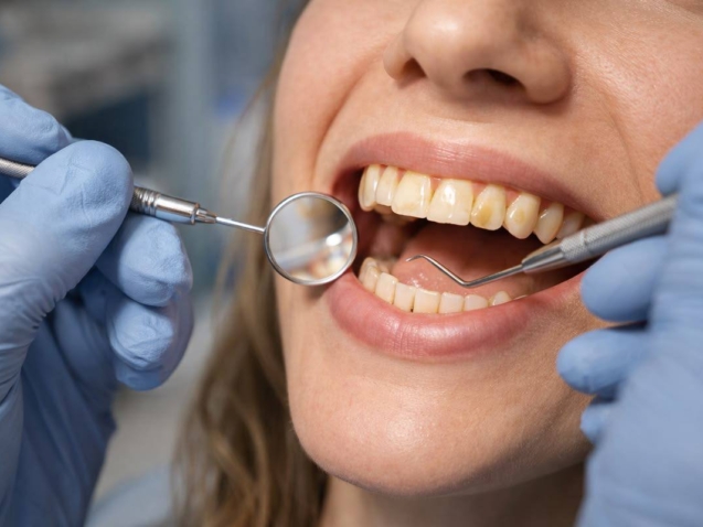 photo_2026-03-05_11-37-18