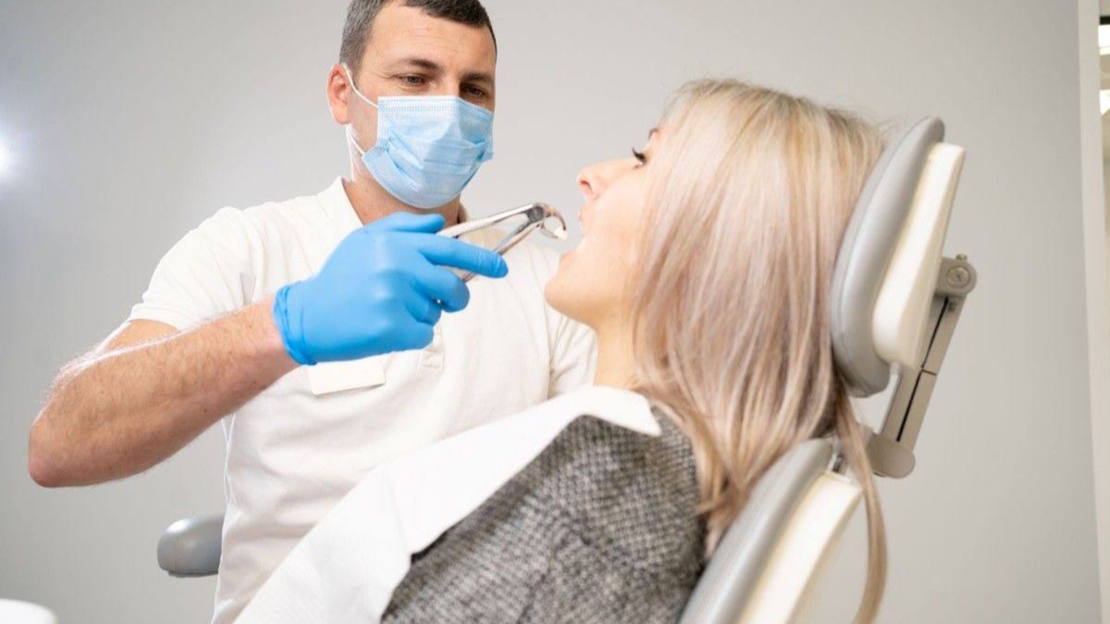 photo_2026-03-05_11-37-28