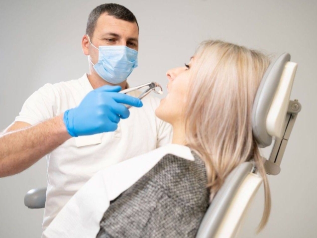 photo_2026-03-05_11-37-28